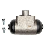 For Ram Dakota 2011 Dfc Rear Drum Brake Wheel Cylinder. Fixed Price $17.46.