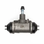 Drum Brake Wheel Cylinder-rear Dfc 375-21000. Fixed Price $38.99.