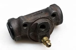 Wagner Fe-77779, Fe77779 Wheel Cylinder Assembly Nos. Fixed Price $14.50.