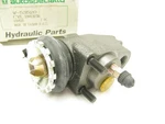 Auto Specialty W-53520 Front Right Drum Brake Wheel Cylinder 1972-1980 Courier. Fixed Price $13.49.