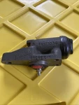 Wagner F73544 Drum Brake Wheel Cylinder - Front Right Upper. Fixed Price $23.00.