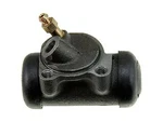 Dorman Drum Brake Wheel Cylinder Rear Left Fits 1971-1973 Gmc C25/c2500 Suburban. Fixed Price $58.36.