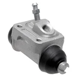 For Suzuki Aerio 02-07 Gold Rear Passenger Side Drum Brake Wheel Cylinder. Fixed Price $38.75.