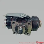 Toyota Land Cruiser Bj40 79-80 Genuine Rear Wheel Brake Cylinder Assy F/lh Oem. Fixed Price $157.71.