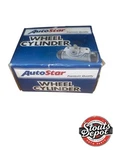 Wheel Cylinder Fits Chevy Beretta Buick Century & Pontiac 6000 33959 Auto Star. Fixed Price $21.99.