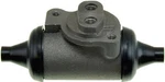 Drum Brake Wheel Cylinder Dorman W15307. Fixed Price $63.73.