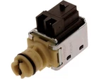 For 2001-2002 Saturn L100 Auto Trans Shift Solenoid 1-2, 2-3 Ac Delco 61526tyhm. Fixed Price $54.65.