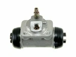 Drum Brake Wheel Cylinder Rear For 1977-1978 Nissan 280z Dorman 256go45. Fixed Price $33.75.