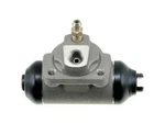 Dorman Rear Drum Brake Wheel Cylinder For 1993-1998 Nissan Altima. Fixed Price $28.67.