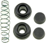 Drum Brake Wheel Cylinder Kit-repair Kit Dorman 8418. Fixed Price $12.29.