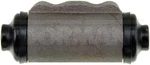 Dorman W37554 Wheel Cylinder Fits Ford Courier. Fixed Price $42.07.