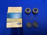Ford Genuine Nos 1-1/16 Diameter Wheel Cylinder Repair Kit C1dz-2221-b. Fixed Price $17.50.