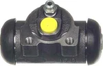 Carquest Wheel Cylinder Wca134494. Fixed Price $4.99.