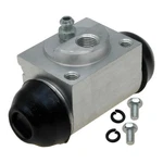 Raybestos Wc370210 Element3 Wheel Cylinder. Fixed Price $42.40.