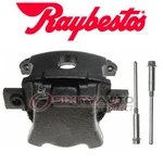 Raybestos Front Right Disc Brake Caliper For 1977-1980 Lincoln Versailles - Zi. Fixed Price $79.49.