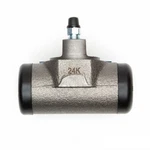 Rr Wheel Brake Cyl Dfc 375-47072. Fixed Price $27.80.