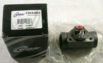 Rear Drum Brake Premium Wheel Cylinder - Centric Part# 134.63002. Fixed Price $4.75.