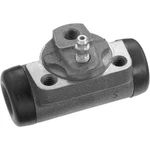 1475-87019 Drum Brake Wheel Cylinder. Fixed Price $23.55.
