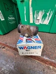 Wagner F71221 Wheel Cylinder 9w. Wc37181. Fixed Price $60.00.