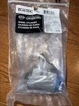 Drum Brake Wheel Cylinder Carquest Wca610043. Fixed Price $20.00.