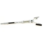 Performance Tool W80633, 2 Stone Brake Hone New Oem.. Fixed Price $9.99.