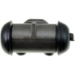 Dorman W32071 Drum Brake Wheel Cylinder. Fixed Price $65.82.