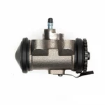 Drum Brake Wheel Cylinder Dfc 375-48006. Fixed Price $81.99.