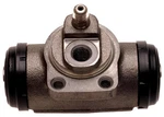 Acdelco 172-1557 Drum Brake Wheel Cylinder. Fixed Price $69.99.