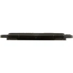 42041 Dorman Brake Master Cylinder Cover For Chevy Olds S10 Pickup S-10 Blazer. Fixed Price $21.85.