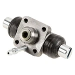 For Porsche 356 1955 Ate Rear Drum Brake Wheel Cylinder. Fixed Price $262.95.