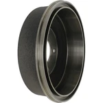Centric Rear Brake Drum For 2003 Ford E-150 Direct Fit. Fixed Price $134.70.