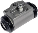 Drum Brake Wheel Cylinder Dorman W610238 Fits 15-18 Ram Promaster City. Fixed Price $33.12.