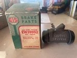 Nos Eis Wheel Cylinder Ew 39992. 63 Buick Skylark. Fixed Price $40.00.