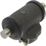 Drum Brake Wheel Cylinder-premium Cylinders Centric 134.62009. Fixed Price $21.79.