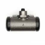 Genuine Dynamic Friction Dfc Wheel Cylinder 375-40007. Fixed Price $19.06.