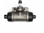 For Mitsubishi Lancer Wheel Cylinder Dynamic Friction 18382sxfh. Fixed Price $28.05.
