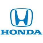 Genuine Honda 1998-2002 Accord Wheel Cylinder 43301-s84-a03. Fixed Price $44.04.