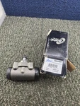 Centric Parts 134.64001 Drum Brake Wheel Cylinder Fits 1976 1996 Ford Bronco. Fixed Price $18.00.