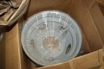 Dorman Gray Steel Wheel For Ford F450 939-189. Fixed Price $79.99.