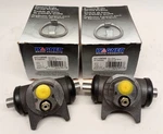 Wagner Wc109549 Drum Brake Wheel Cylinder F109549 37647 (pack Of 2). Fixed Price $28.50.