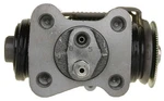 Drum Brake Wheel Cylinder. Fixed Price $113.38.