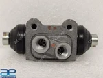 Rear Wheel Brake Cylinder Assy For Suzuki Super Carry 2016-now 53401m77p00 We. Fixed Price $33.99.