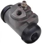 Drum Brake Wheel Cylinder. Fixed Price $44.27.