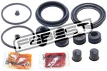 0575-gg18f Febest Front Brake Caliper Repair Kit (set For Two Sides). Fixed Price $20.67.