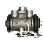 For Chevy W5500 Tiltmaster 98-02 Drum Brake Wheel Cylinder Dfc Rear Passenger. Fixed Price $109.60.