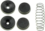 Rear Drum Brake Wheel Cylinder Kit Dorman For 1974 Gmc G15/g1500 Van. Fixed Price $16.56.