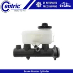 For 1995-2001 Toyota Camry Centric Brake Master Cylinder Premium. Fixed Price $93.59.