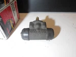 Wagner 28 - 104393 Guardian Wheel Cylinder Qty.2 For Mercury Toyota. Fixed Price $18.00.