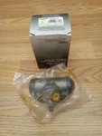 Nos Wagner Wc28804 F28804 Grp Cyl. Fixed Price $16.95.