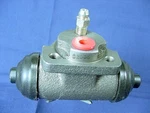 Brake Wheel Cylinder For 90-jun/91 Excel Precis 91 92 Scoupe Left/right Rear. Fixed Price $22.99.